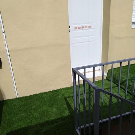 Appartment As A Service - Lo Mejor En Malaga Centro - Look No Further And Just Book Kültér fotó