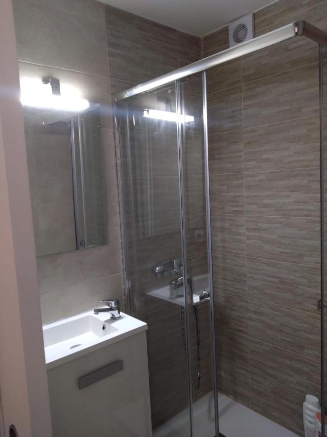 Appartment As A Service - Lo Mejor En Malaga Centro - Look No Further And Just Book Kültér fotó