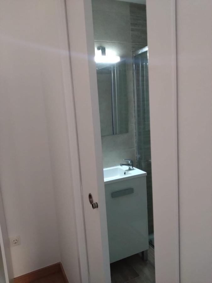Appartment As A Service - Lo Mejor En Malaga Centro - Look No Further And Just Book Kültér fotó