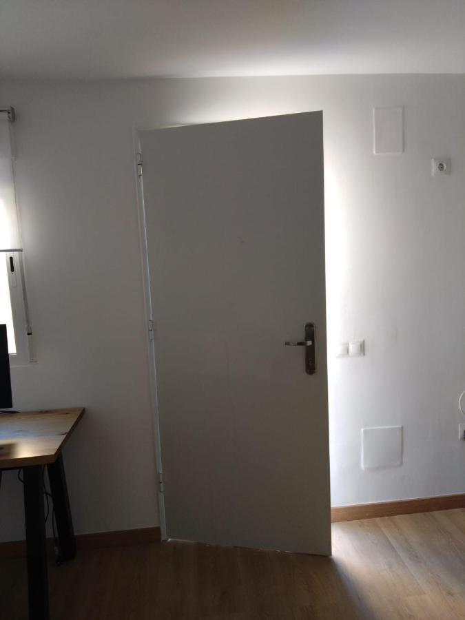 Appartment As A Service - Lo Mejor En Malaga Centro - Look No Further And Just Book Kültér fotó