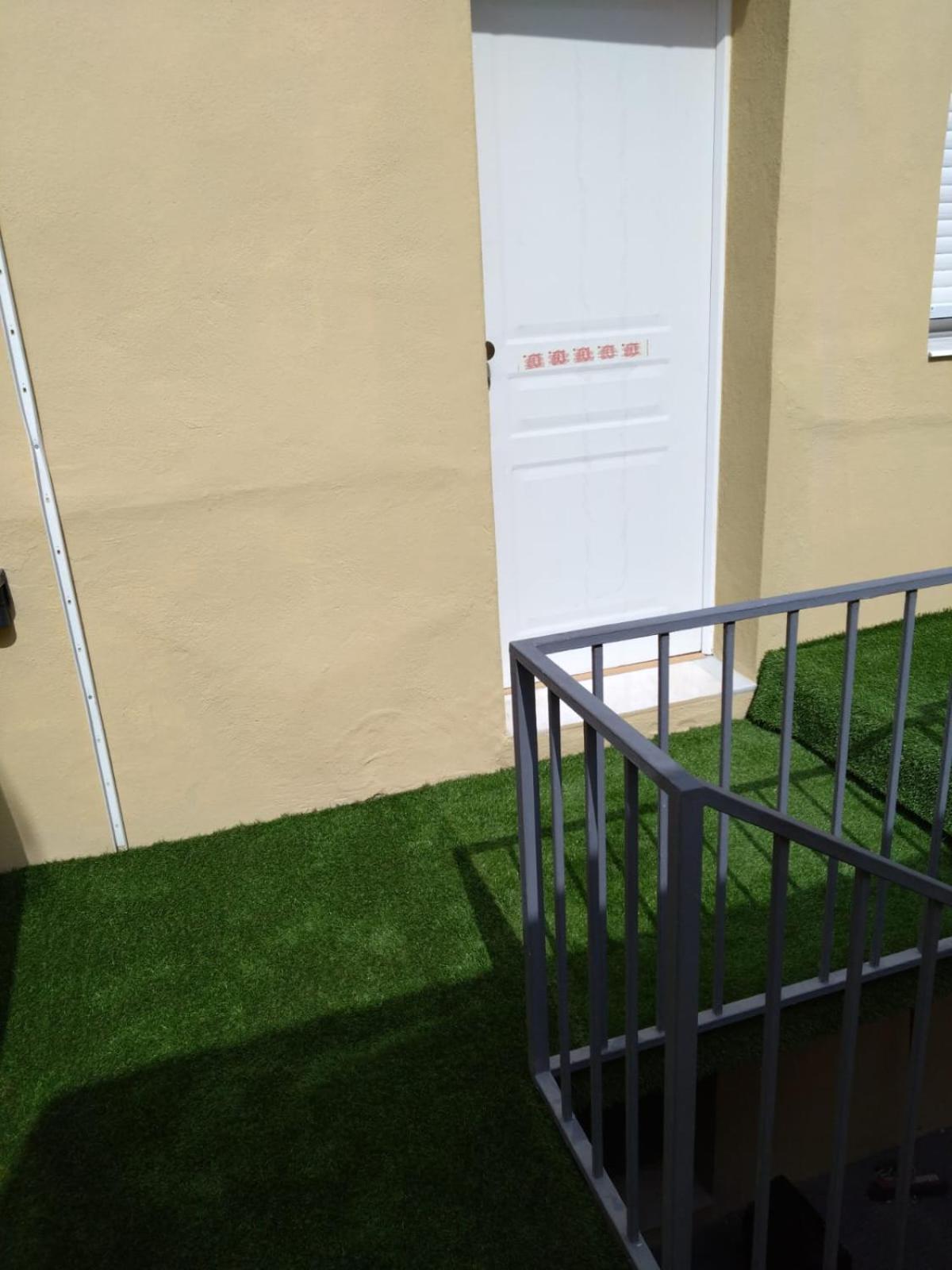 Appartment As A Service - Lo Mejor En Malaga Centro - Look No Further And Just Book Kültér fotó
